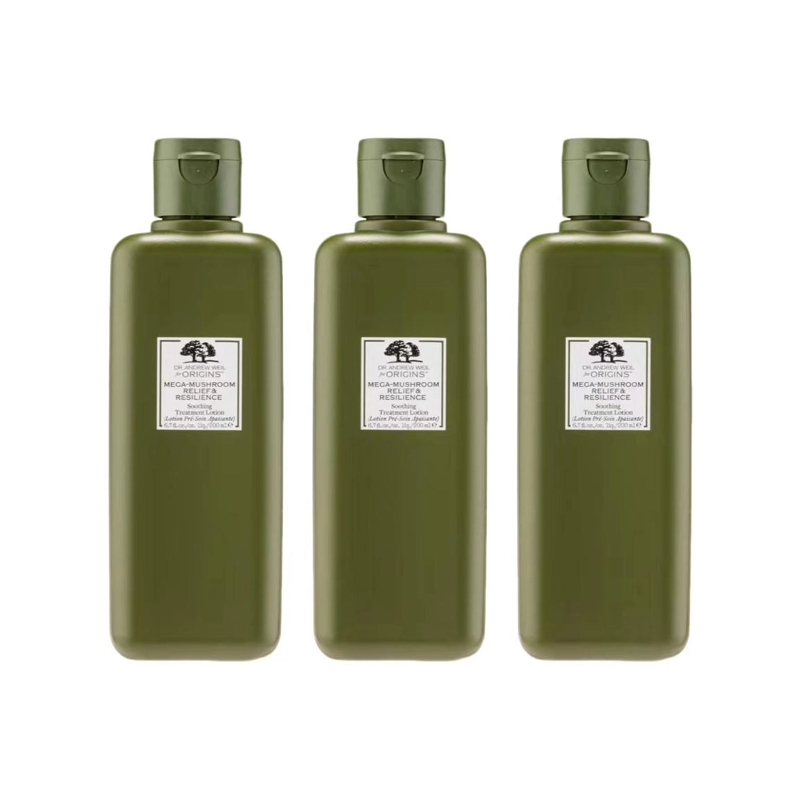 200ml*2