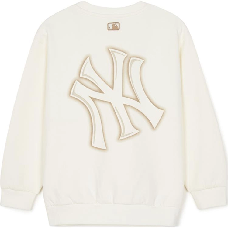 MLB KIDS BASIC
