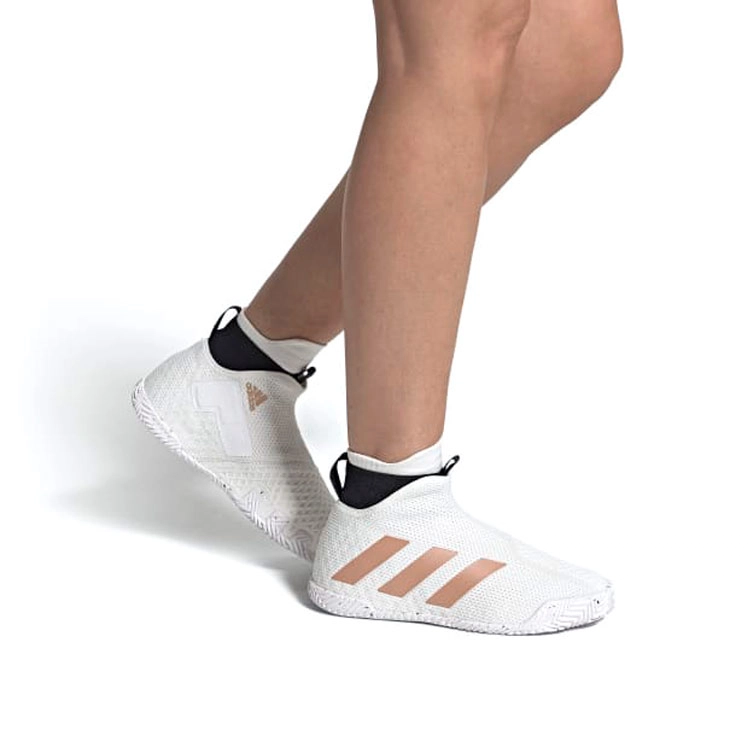 adidas Stycon