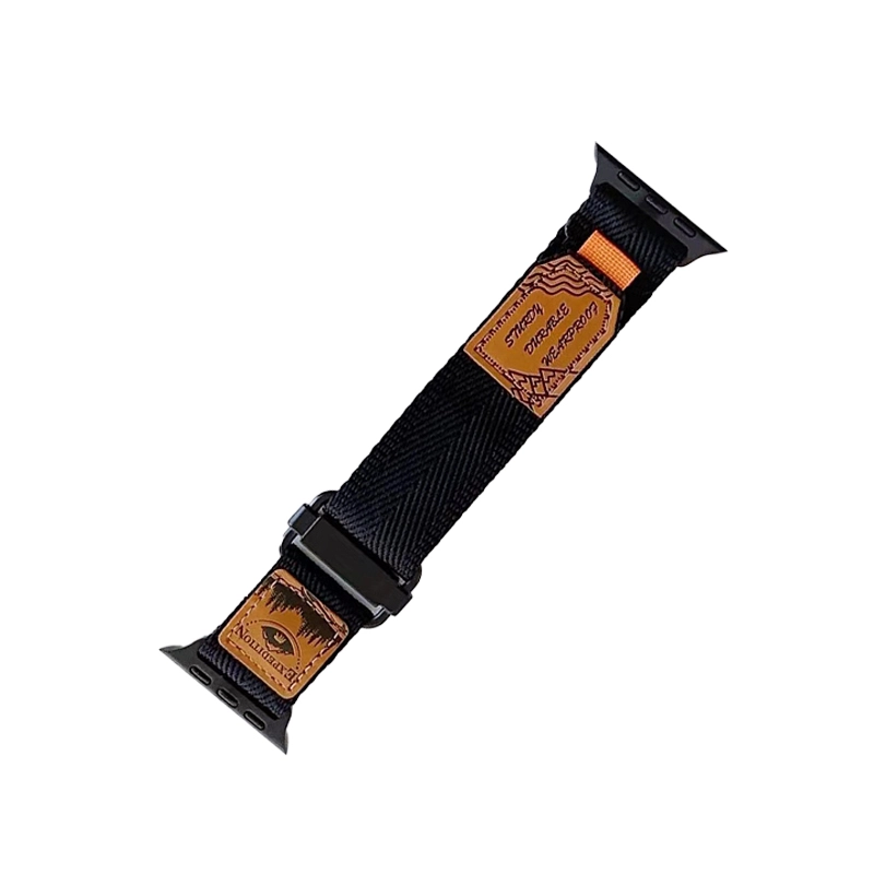 IKYOU apple iwatch3456789