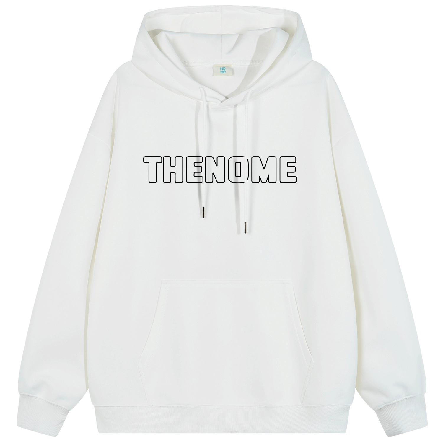 NOME