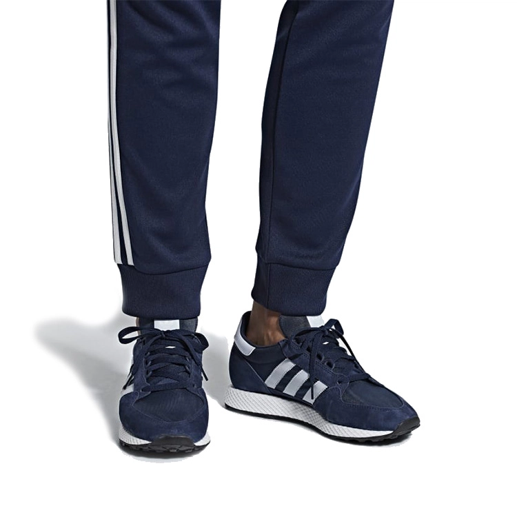 adidas originals Forest Grove