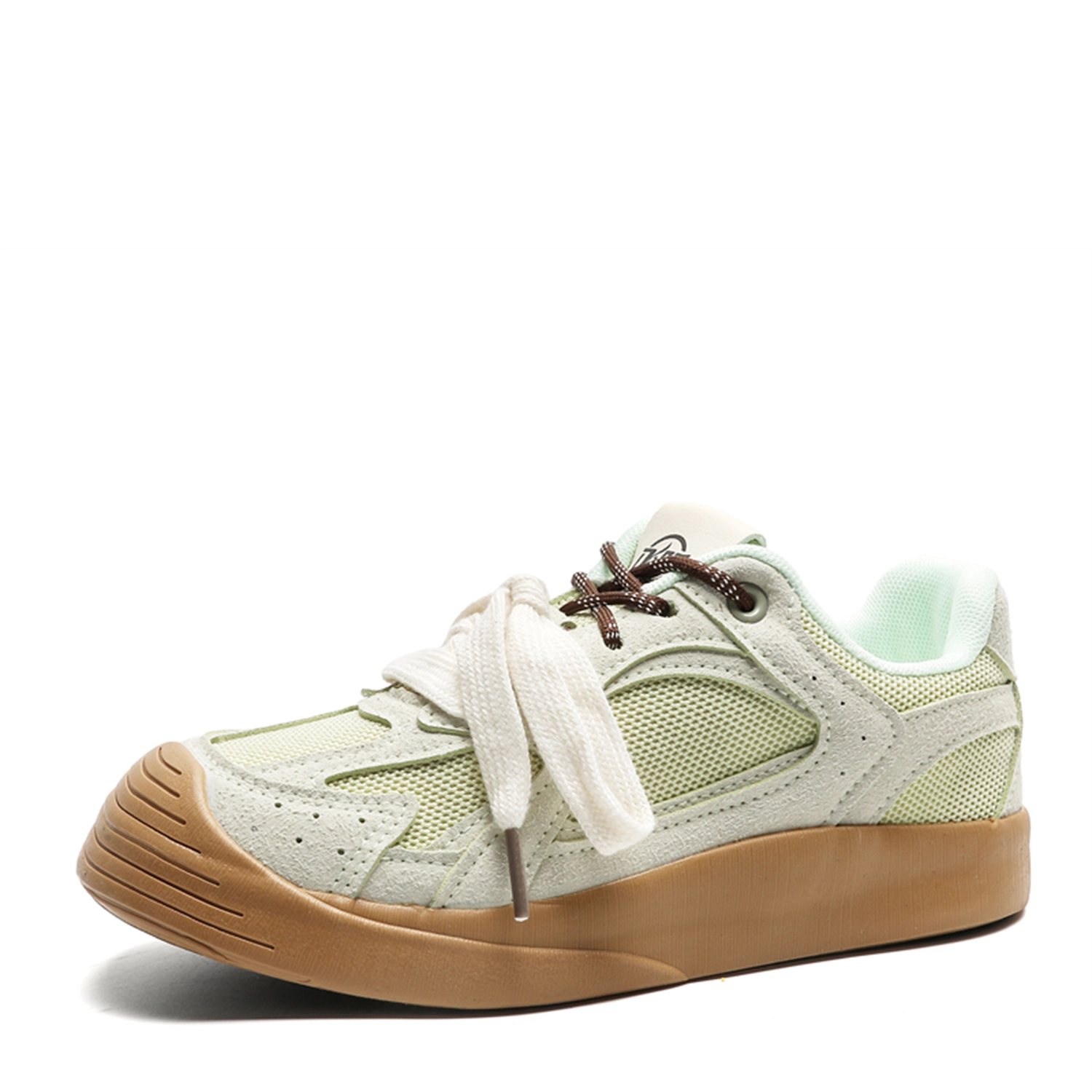 Feiyue