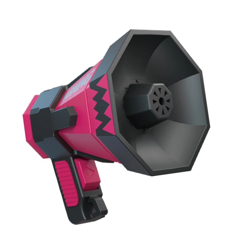 52TOYS 4