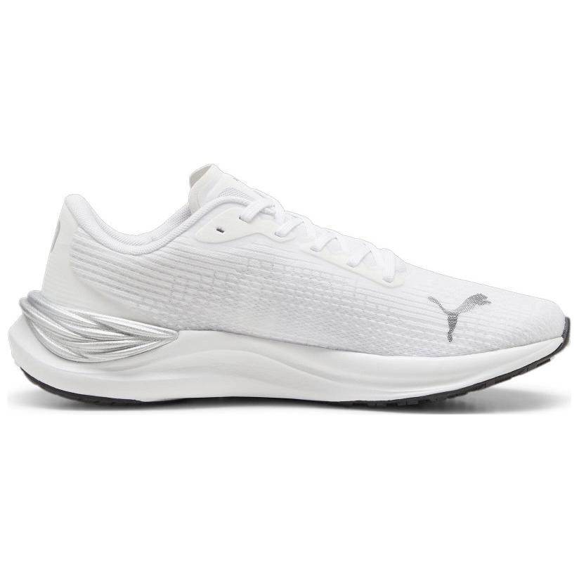 PUMA Electrify Nitro 3