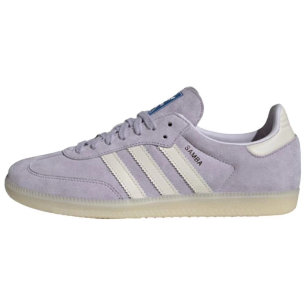 adidas originals Samba