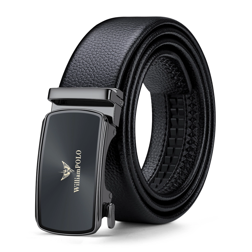 WilliamPOLO 3.5cm