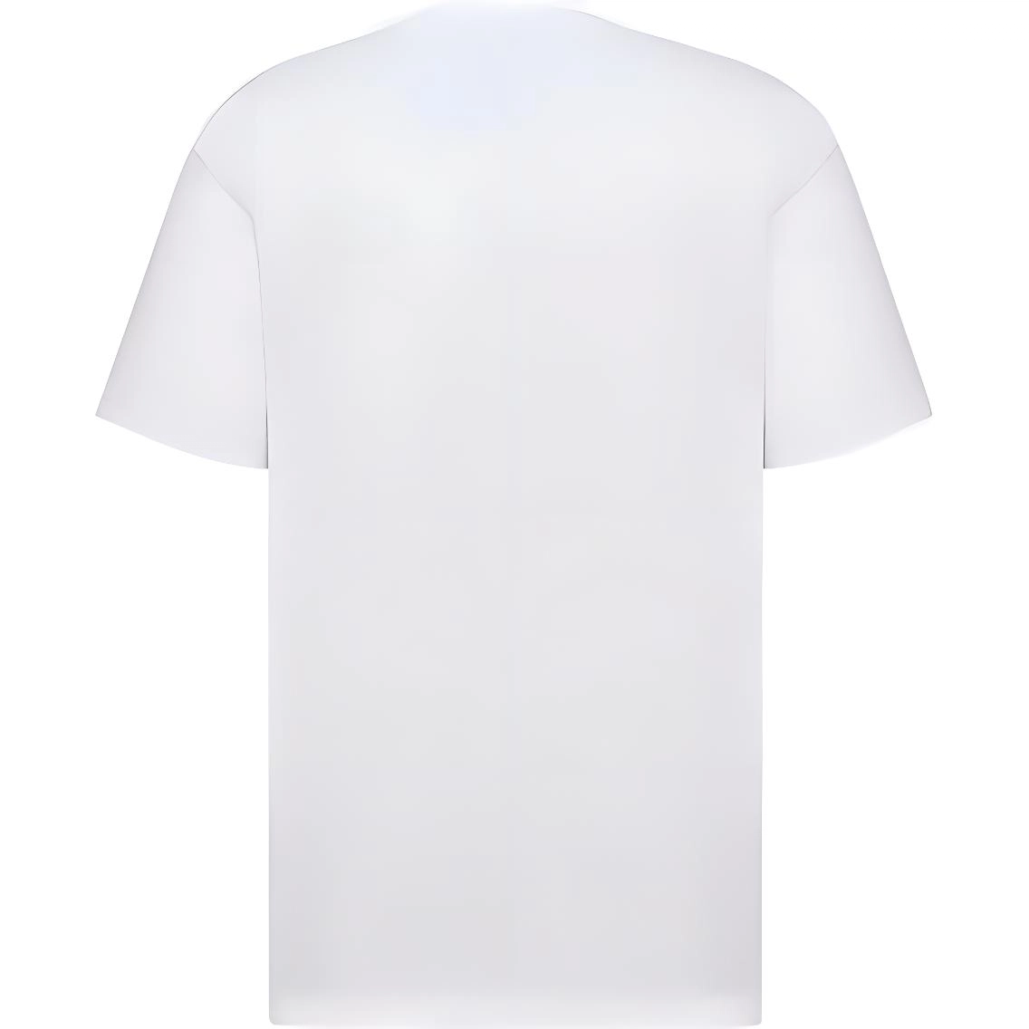 DIOR x Travis Scott Travis scott FW22 T