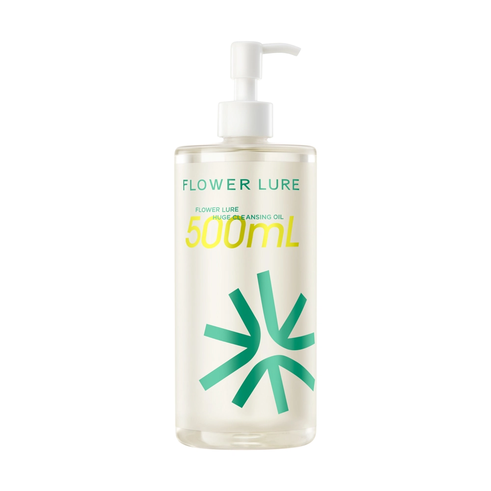 150ml500ml
