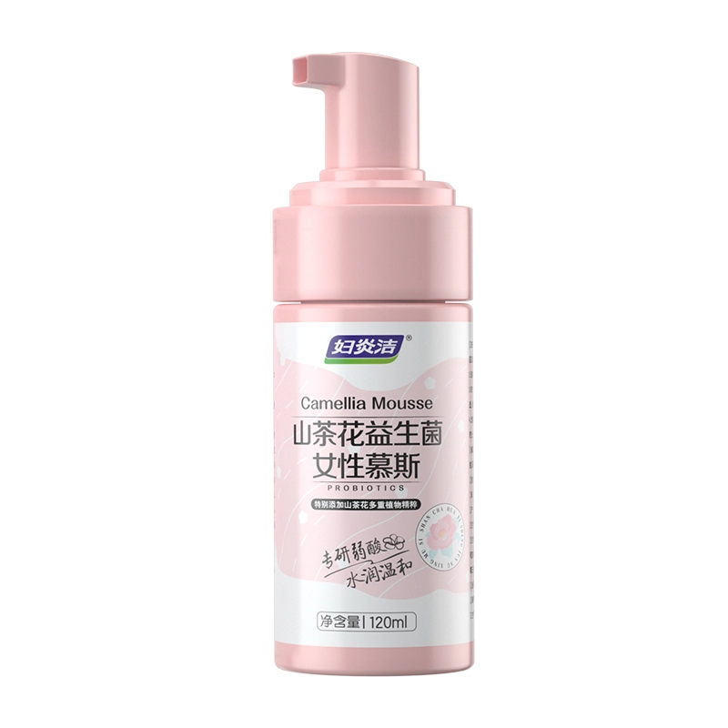 120ml