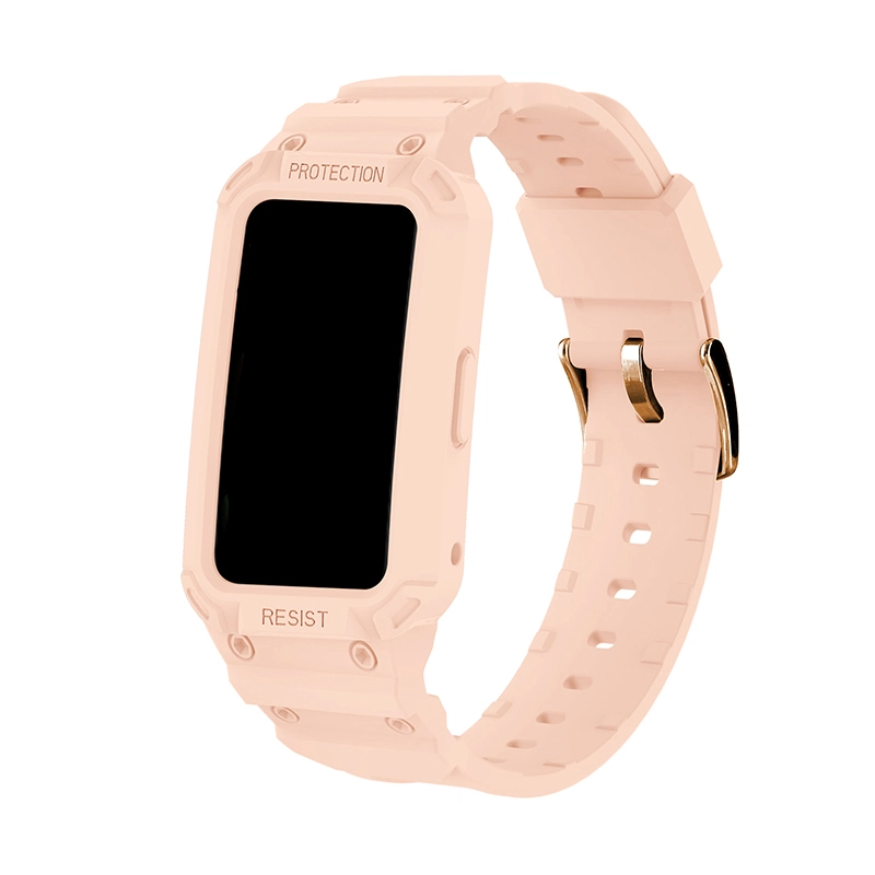 9876pro67NFCband