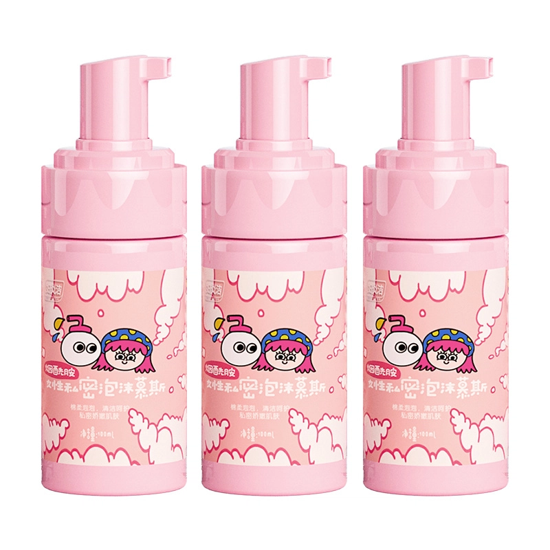 100ml