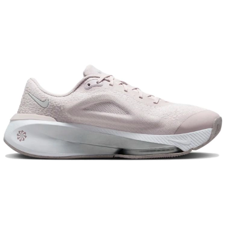Nike Versair