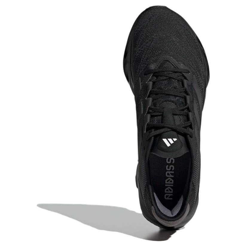 adidas Switch Fwd 2