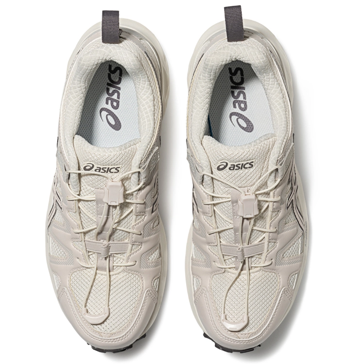 Asics GEL-SONOMA FE