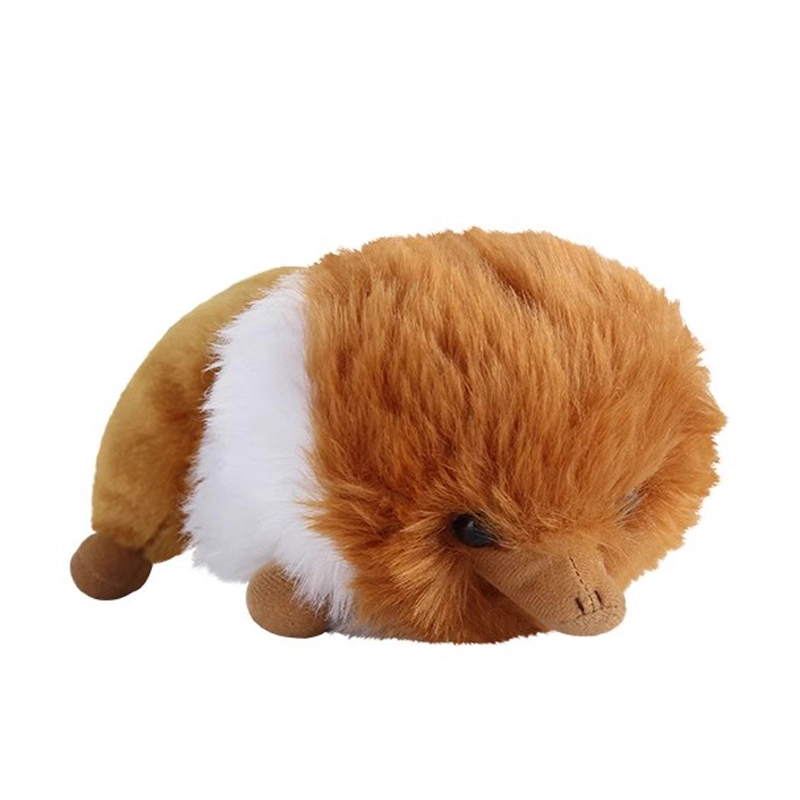 HUGKIS HUGKIS x 10cm18cm20cm28cm