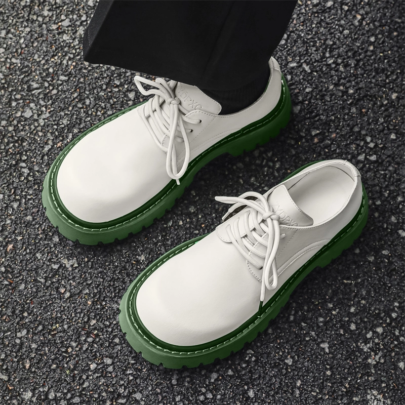 V05