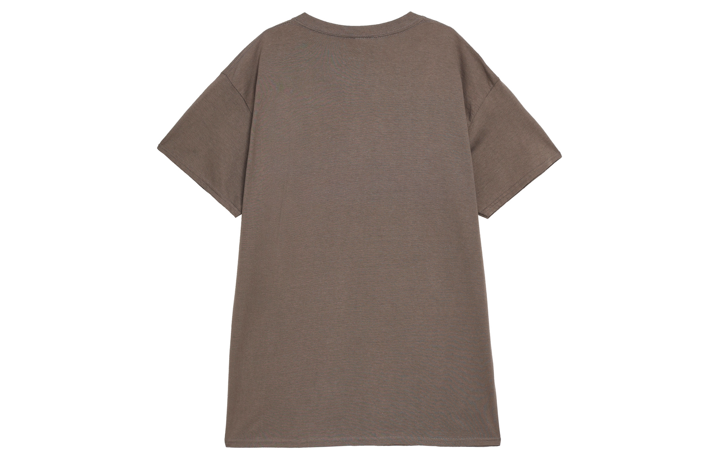 Thrasher the city T