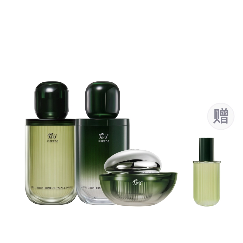 11 120ml+120ml