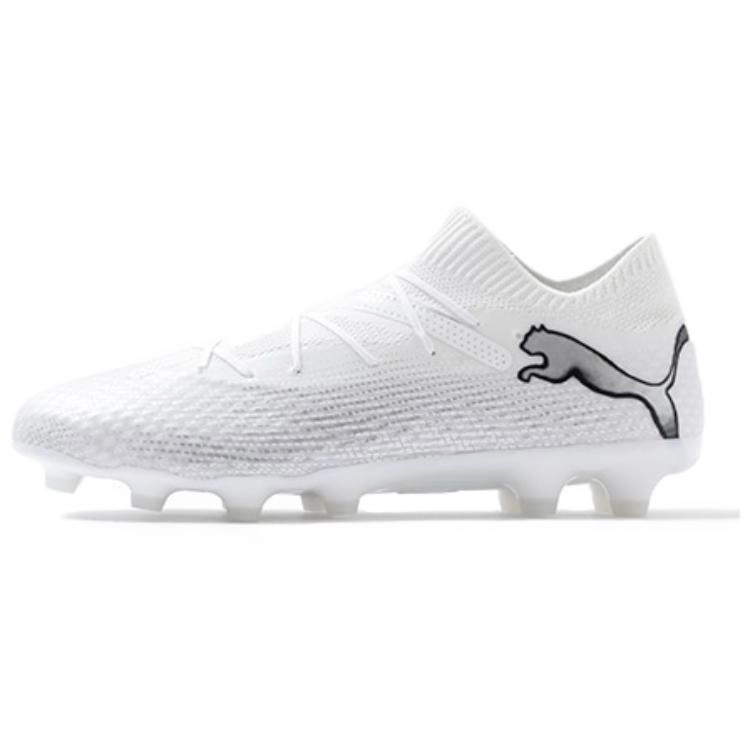 PUMA FUTURE 7 PRO