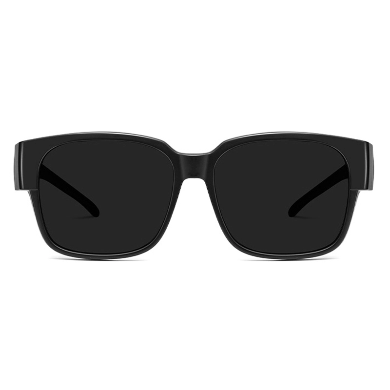 TR