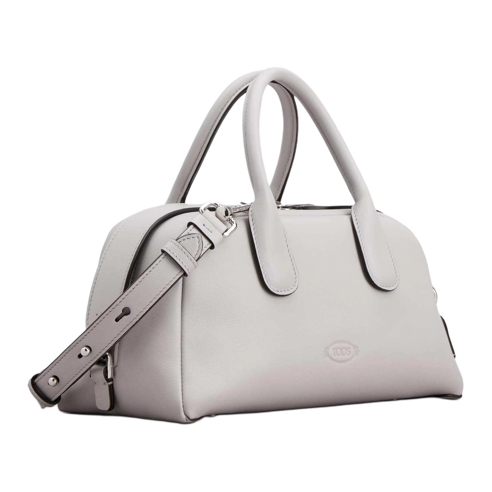 TOD'S Darsena