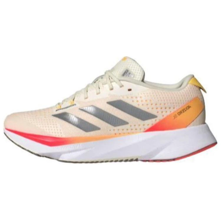 adidas Adizero SL