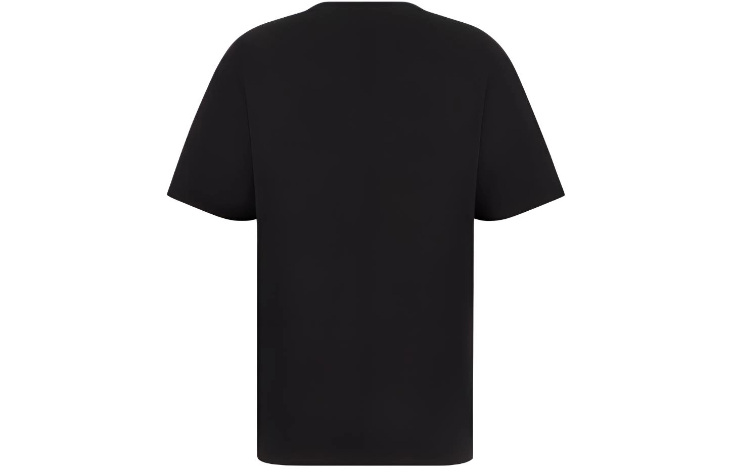 DIOR T