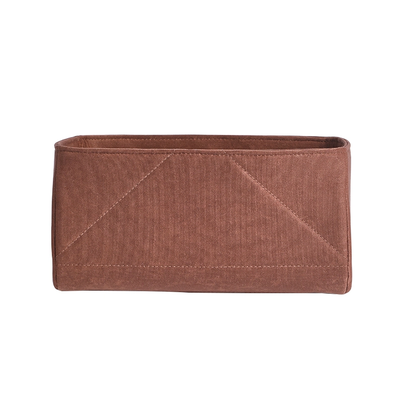 bagINBAG LV
