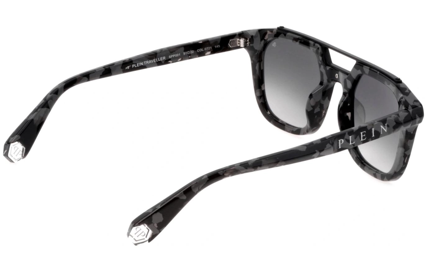 PHILIPP PLEIN