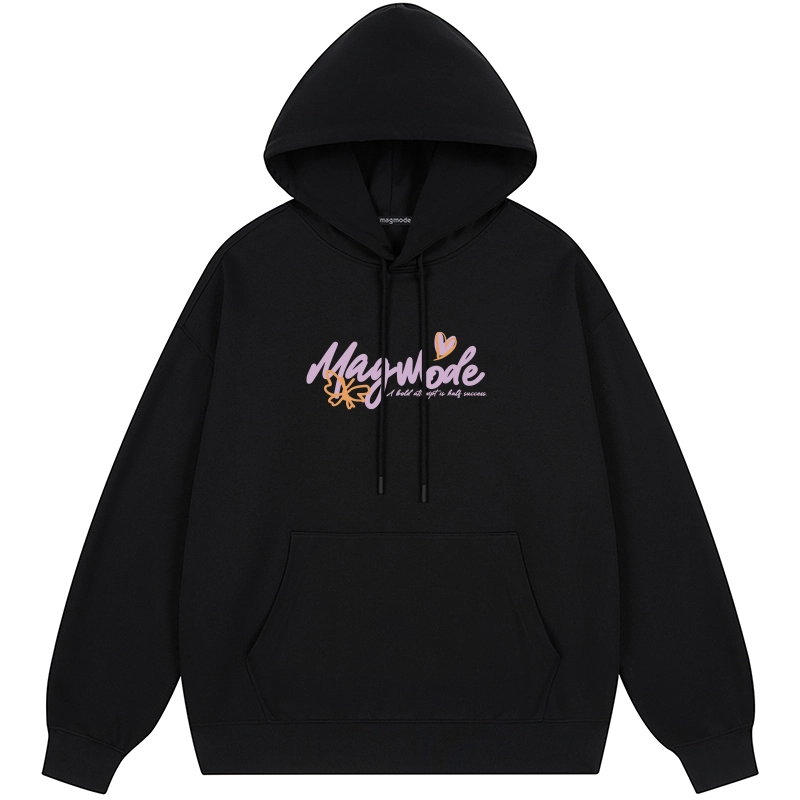 magmode logo