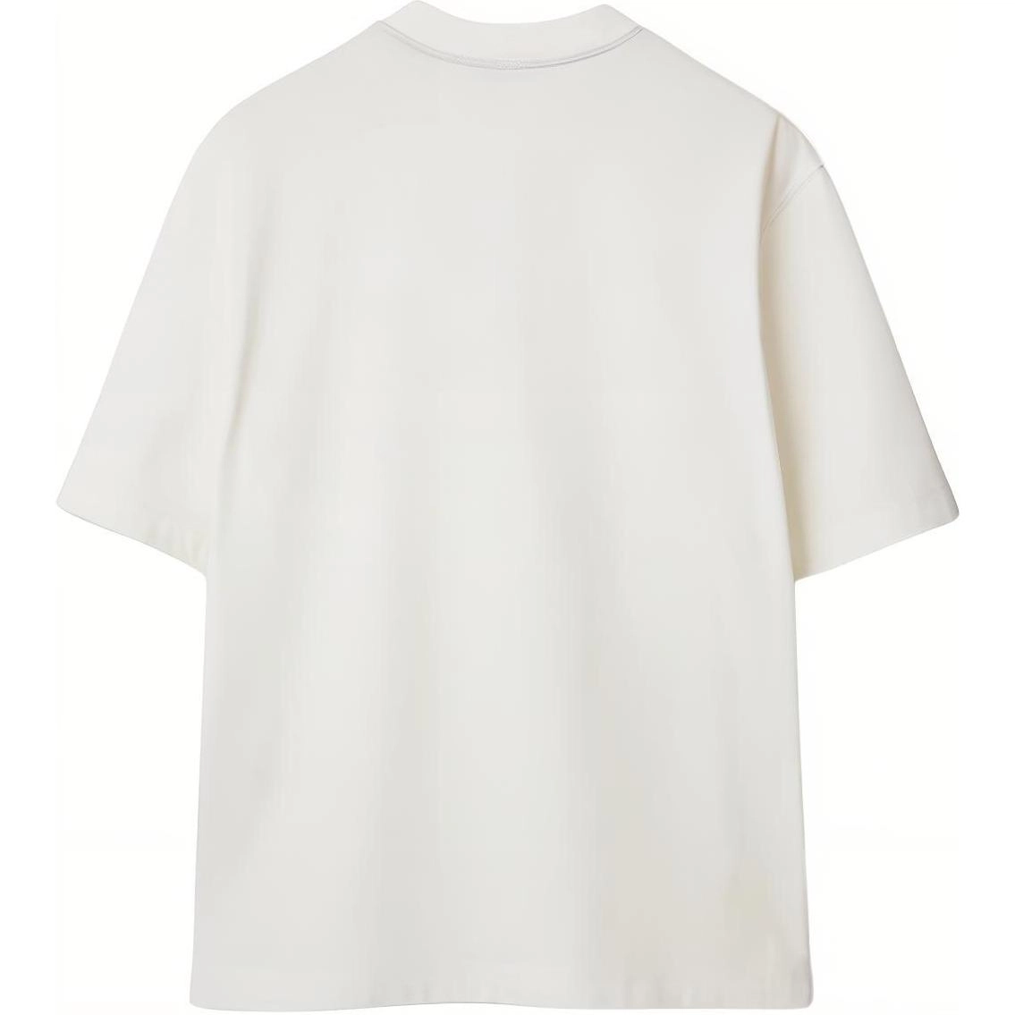 Burberry T