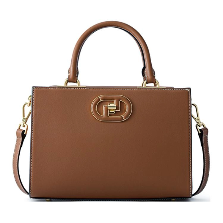FION Tote