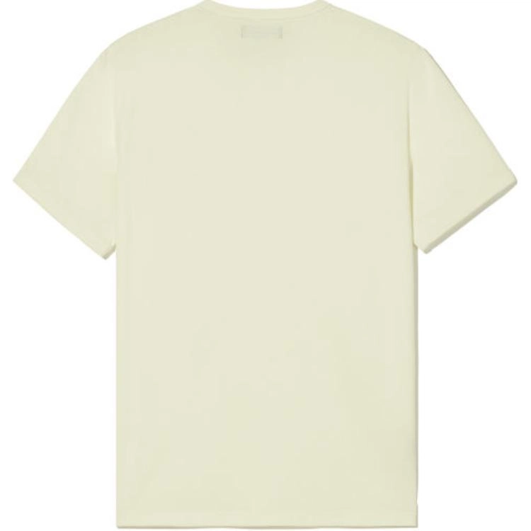 FRED PERRY logoT