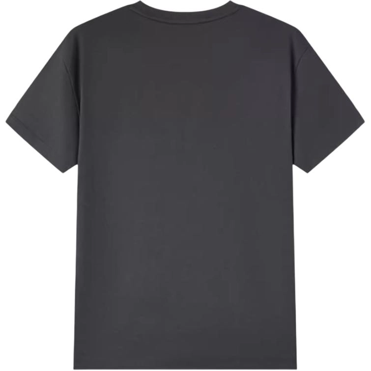 DILLO SS24 T