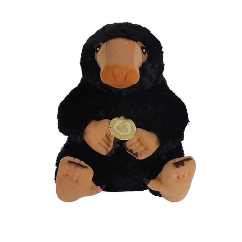 HUGKIS HUGKIS x 10cm18cm20cm28cm