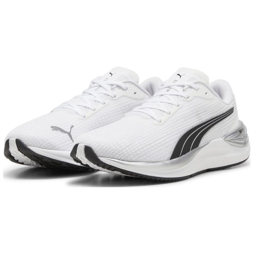 PUMA Electrify Nitro 3