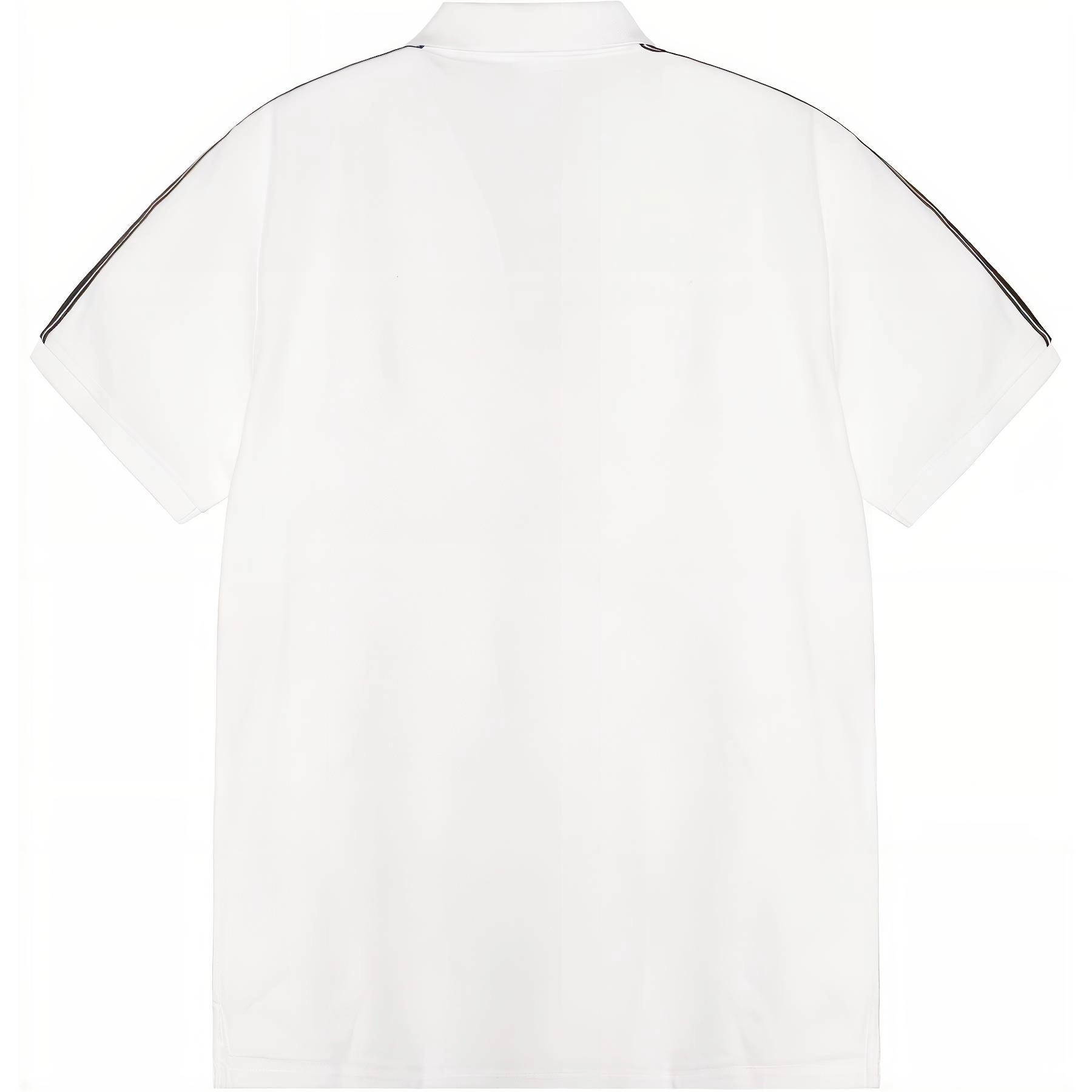 Burberry Polo