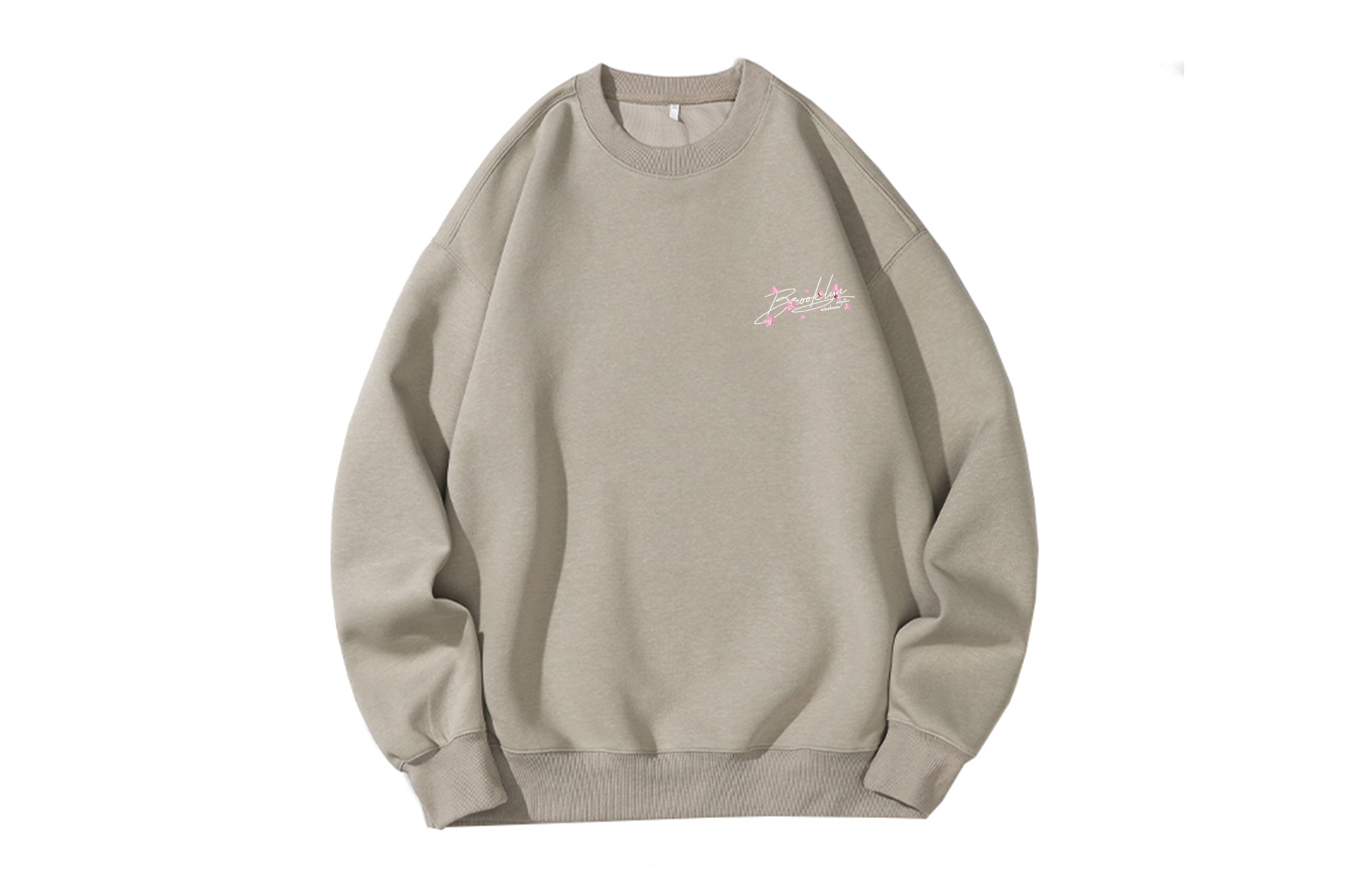 Mimx Homme logo