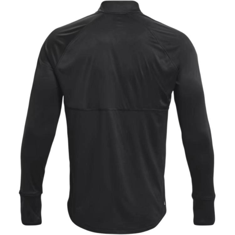 Under Armour SS23 Iso-Chill T