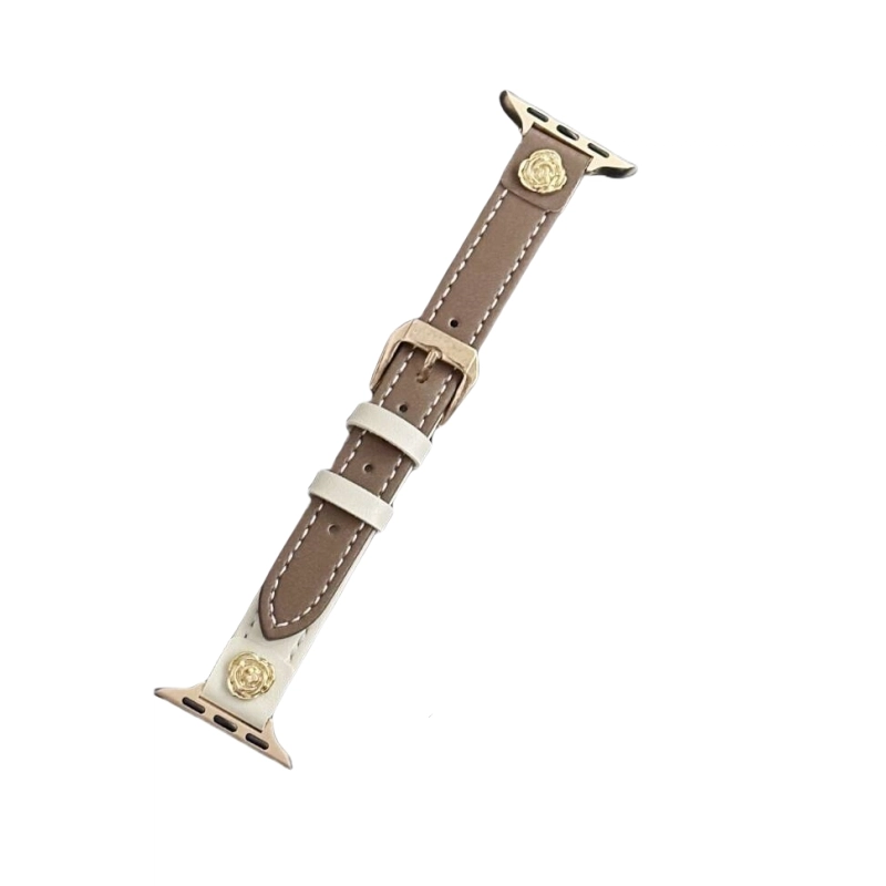 LOVINGCOOL Appleiwatch56789SEultra