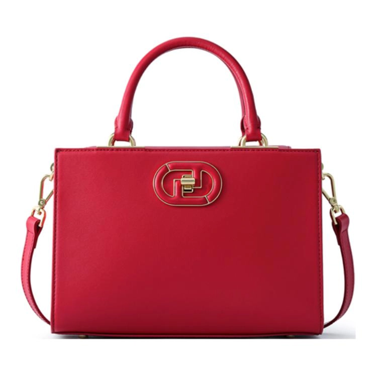 FION Tote