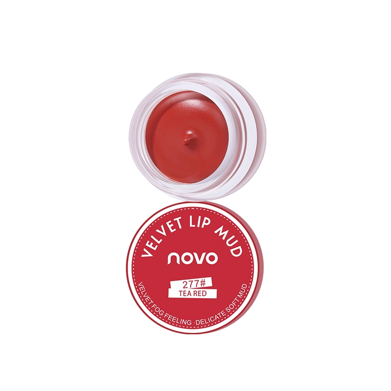 NOVO 5g