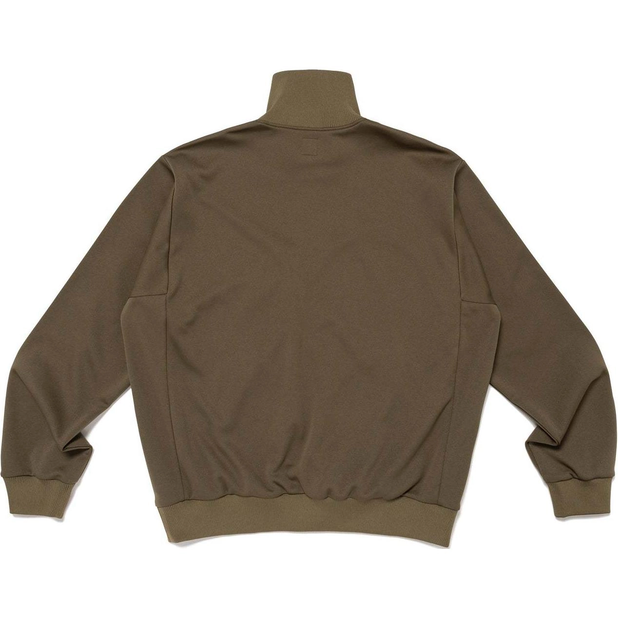 HUMAN MADE FW24