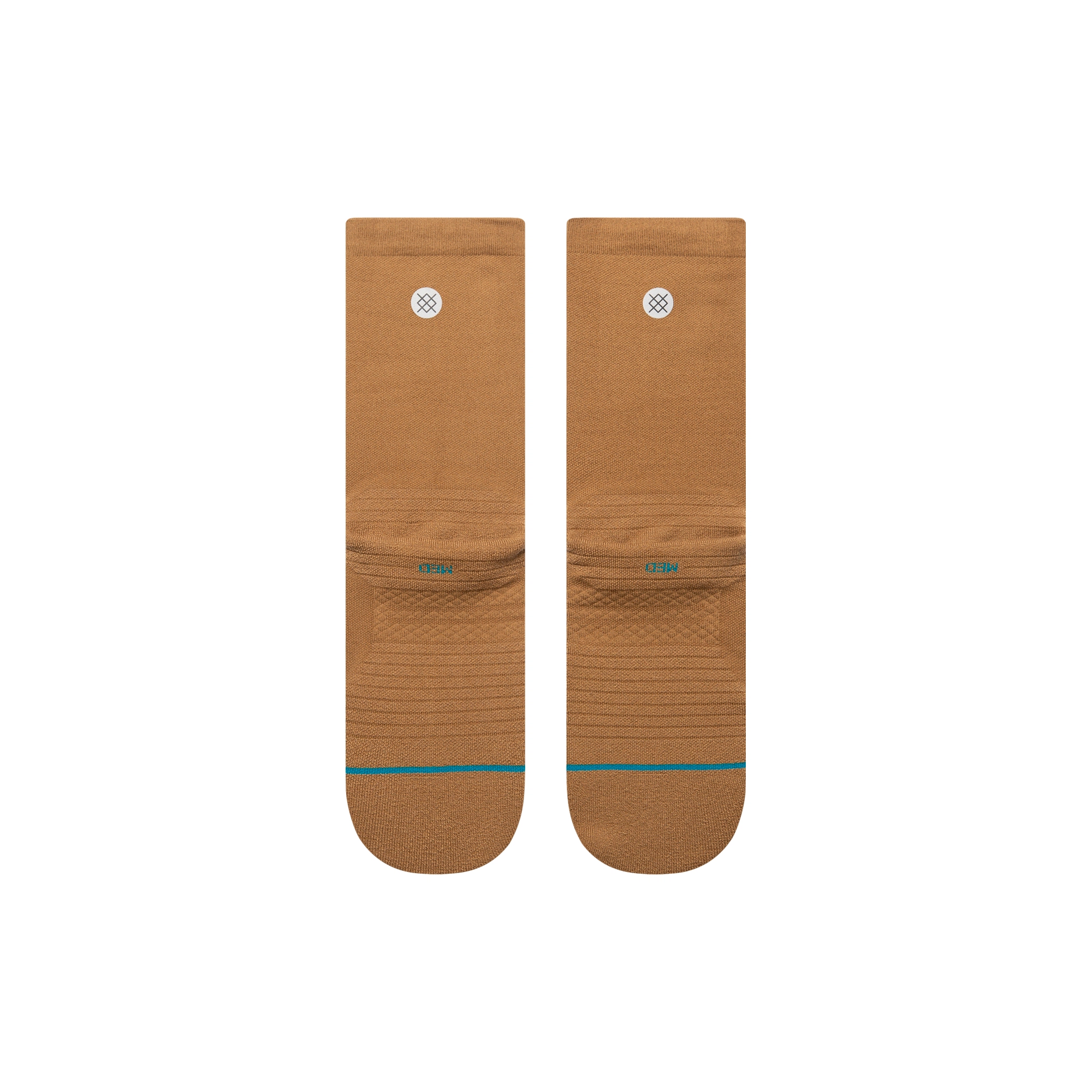 Stance