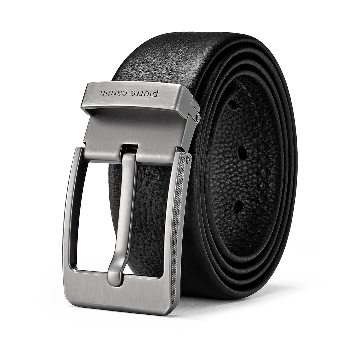 PIERRE CARDIN 3.8cm