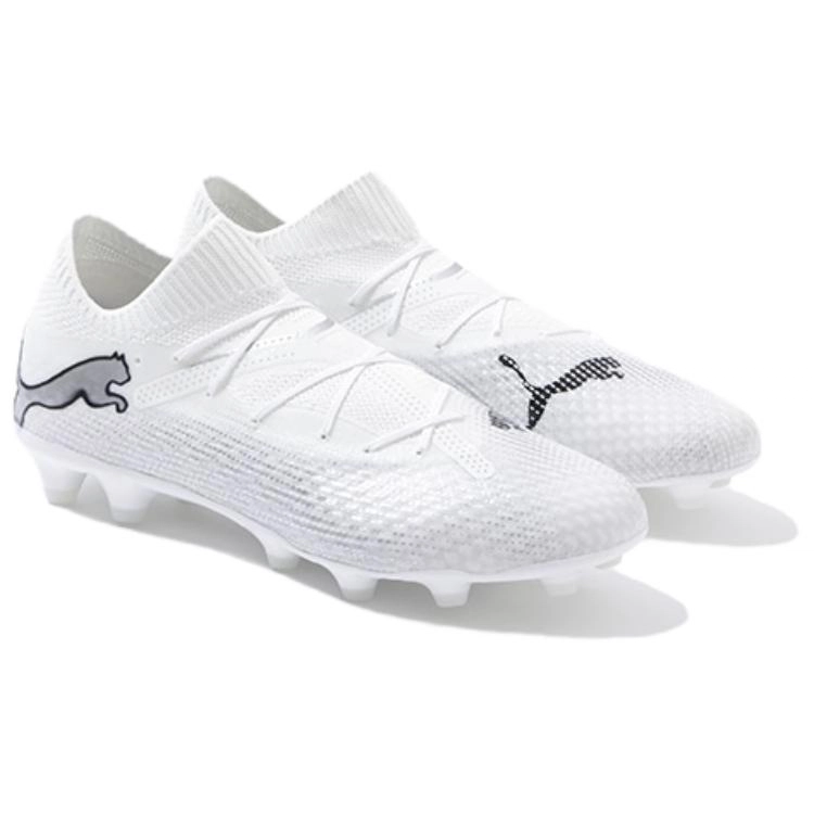 PUMA FUTURE 7 PRO