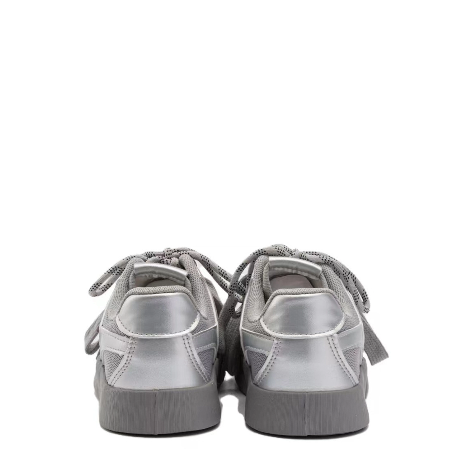 Feiyue