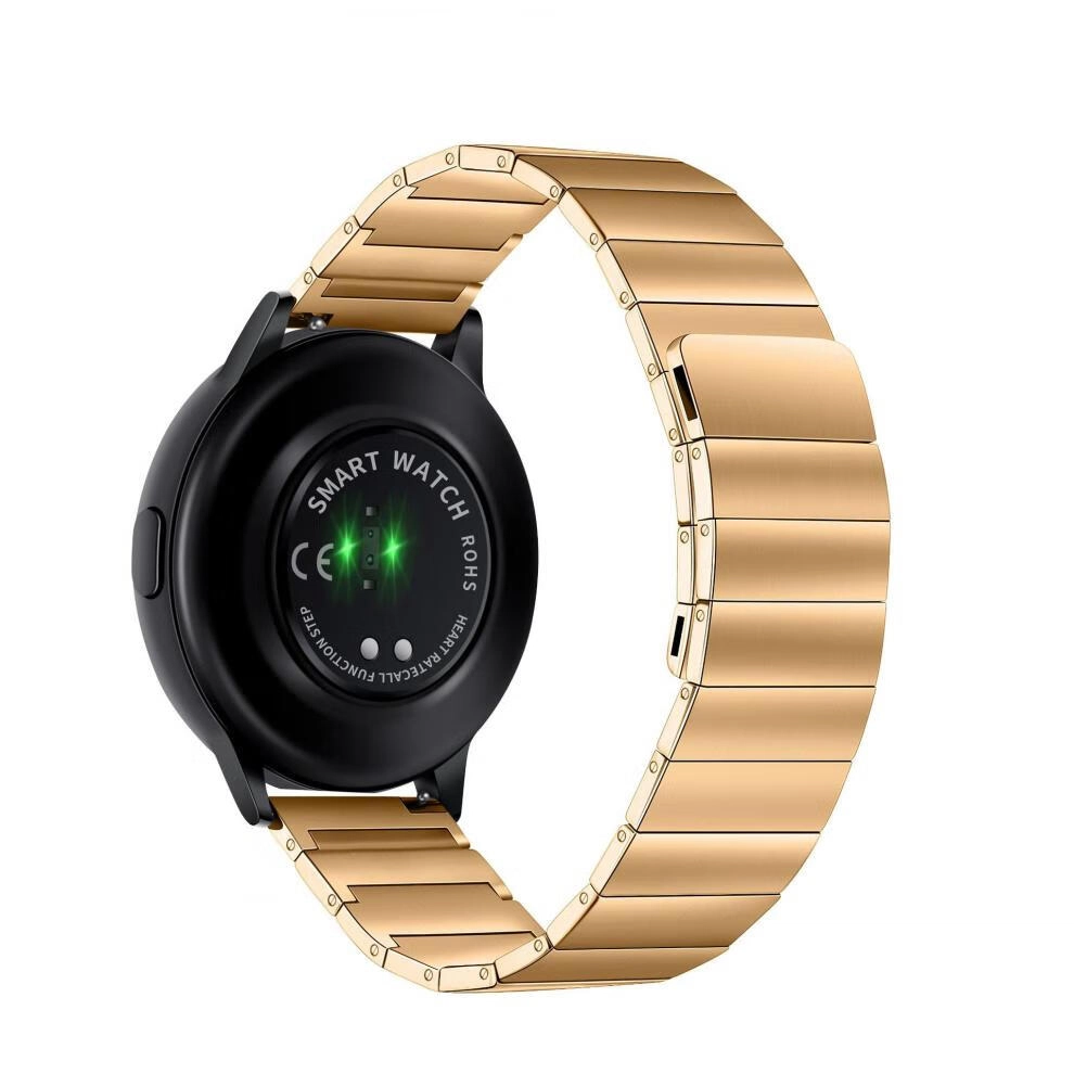 IBOANN GT3ProWatch3 22mm