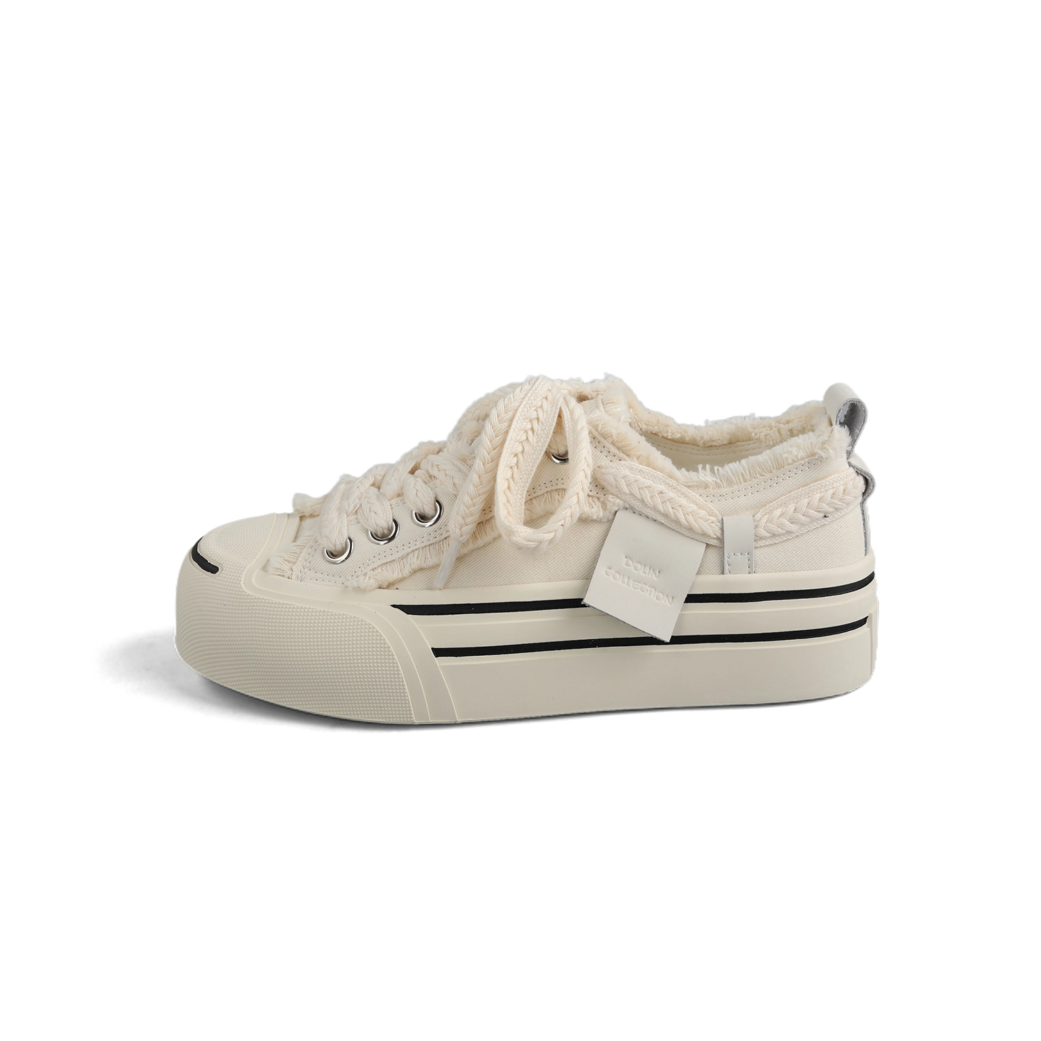 DOLIN COLLECTION -X